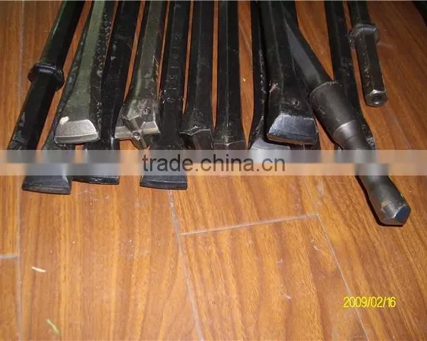 API Water Well Drill Rod/aw nw Geological Core Drill Rod/drill Pipe photo-4