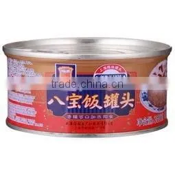 Pasteurization Tunnel photo-4