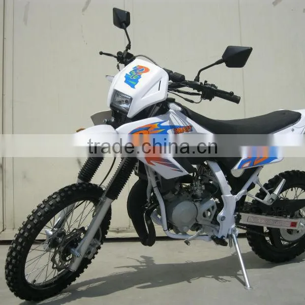 50cc Dirt Bike 50cc Pocket Bike