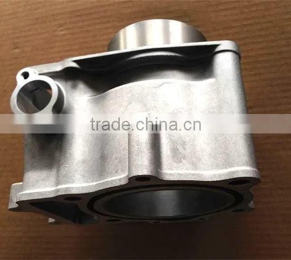 CFMOTO 500CC ATV CYLINDER photo-2