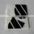 Popular Disposable Anti-slip Plastic Foot Mats for Cars photo-4