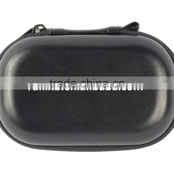 Hard Earphone Case Eva Headphone Case Bag
