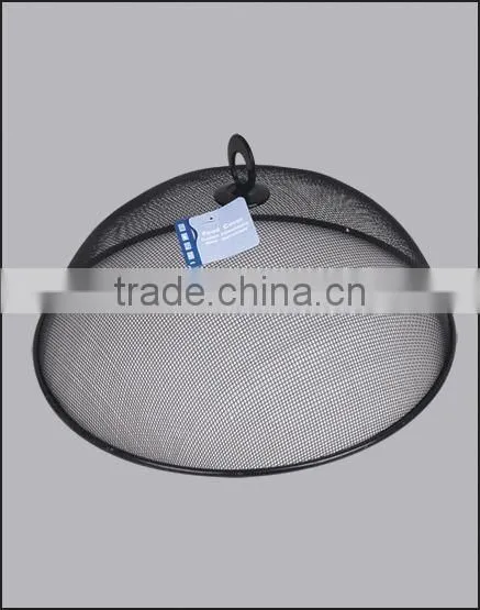food cover