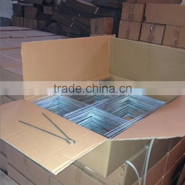 Sign Stakes and Frames--11 Years Gold Supplier and Manufacturer photo-3