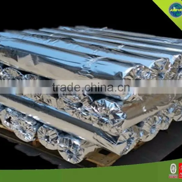 United States Standard Reflective Woven Cloth Radiant Barrier photo-4