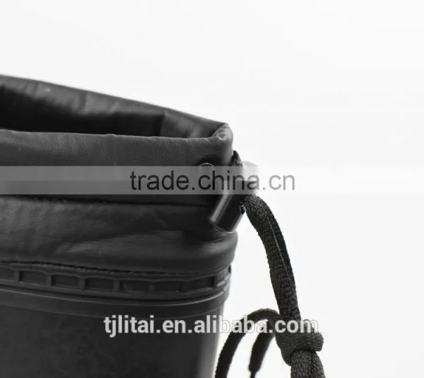 Thermal Protection Safety Boots,winter Pvc Shoes photo-6