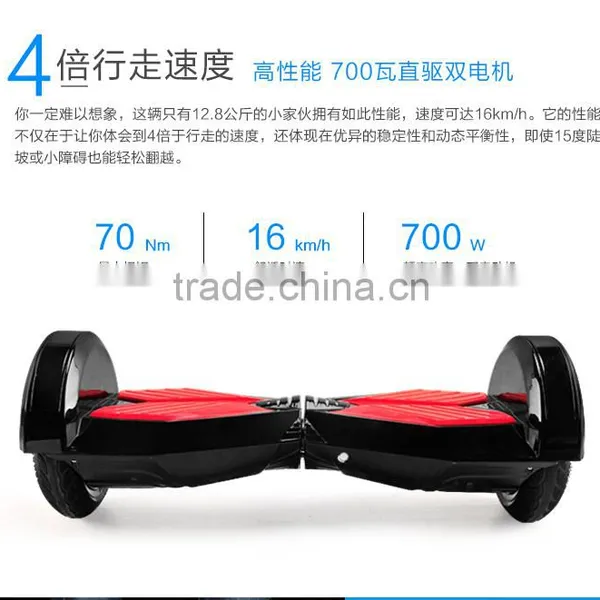 Leadway Foldable Adult Scooter Electrico Delivery Box(L1-A29a) photo-4