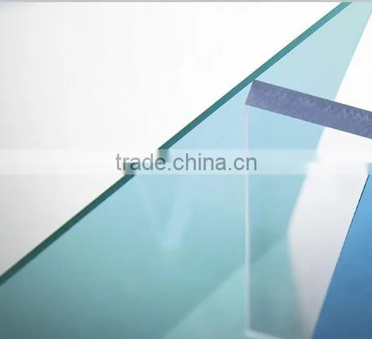 Polycarbonate Roofing Panel,Plastic Sheet,Carport Roof Sheet