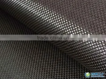 Carbon Fabric