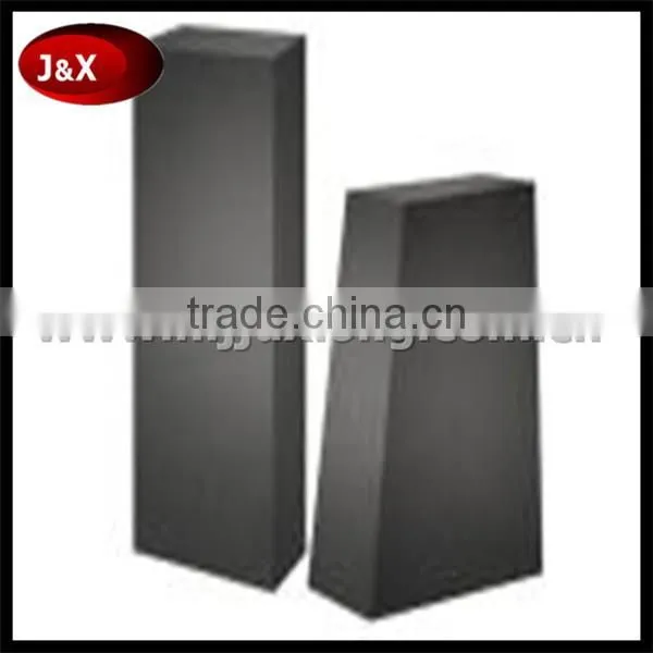 Carbon Brick With Size of 64mm x 115mm x 230mm photo-5