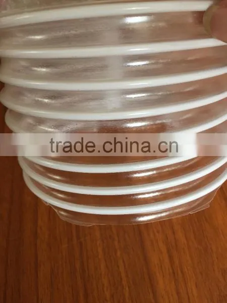 DUCTING HOSE photo-6