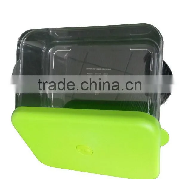 Vegetable Crisper photo-3