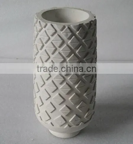 Unique Garden Flower Pot, Plant Pot photo-3