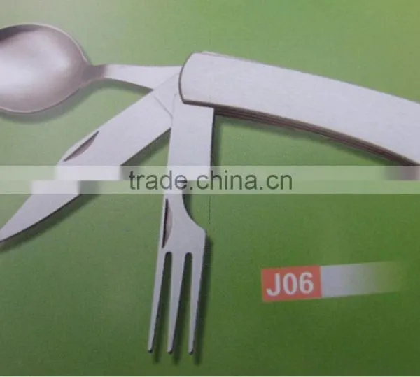 Top Quality Hand Tool Set for Promotion&gift,tool Kit Set photo-2