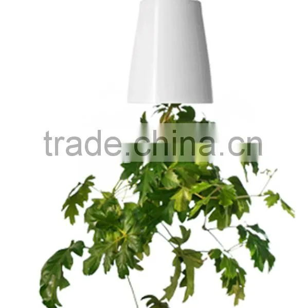 Magic Sky Planter Plastic Flower Pot Hanging Planter Plastic Flower Pot Supplier From China photo-4