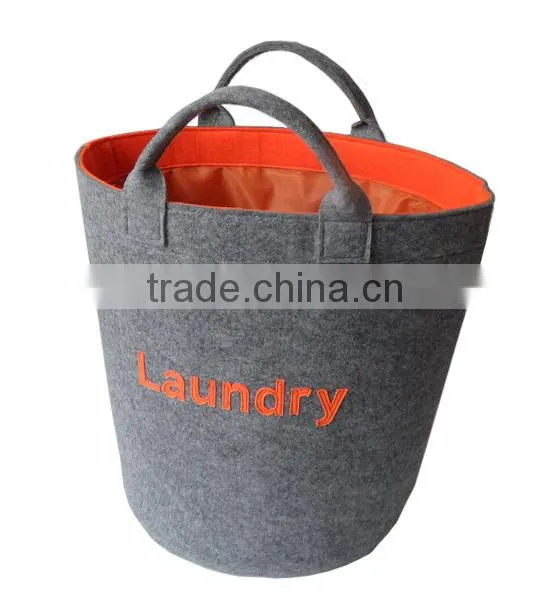 New 2014 Excellent Animal Laundry Basket photo-2