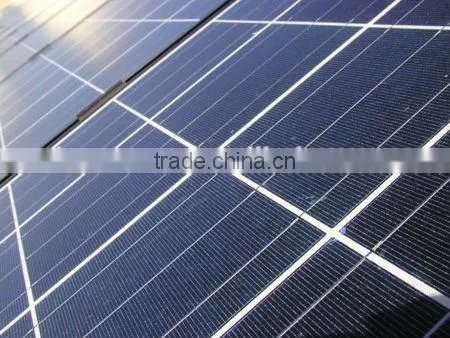 Solar Hot Water Heater System 1000W photo-4