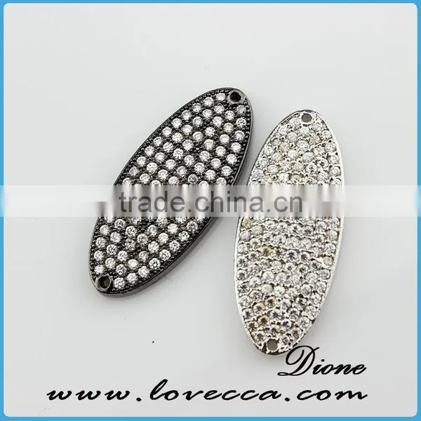 Buy Unique Design Charm of Copper Fashion Jewelry of Necklace Set With Special Design photo-2