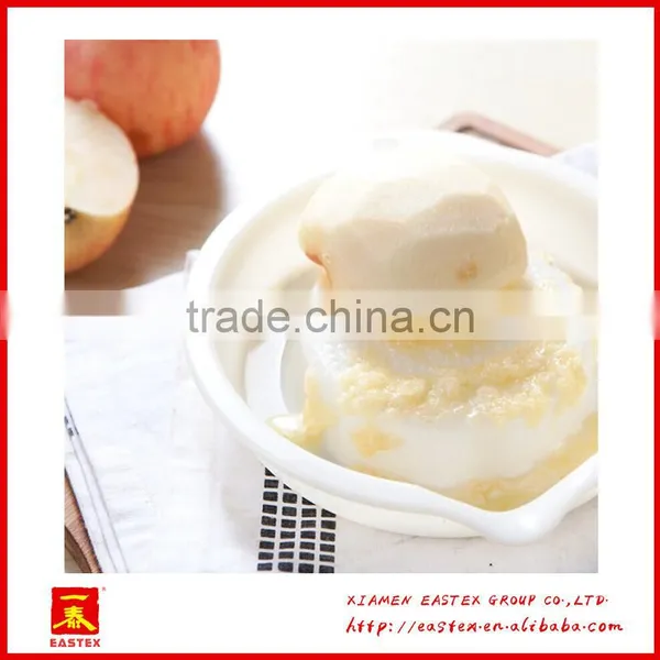 Multipurpose Manual Grinder for Kitchen Use photo-4
