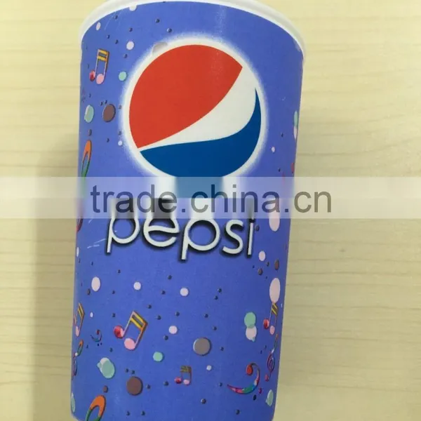 15OZ Color Changing Gift Mug In Double Wall 450ml Tumbler photo-4