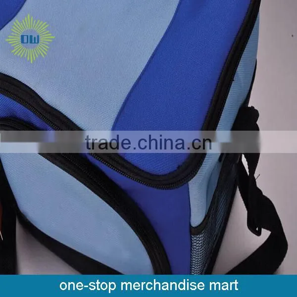New Arrival Disposable Cooler Bag photo-4