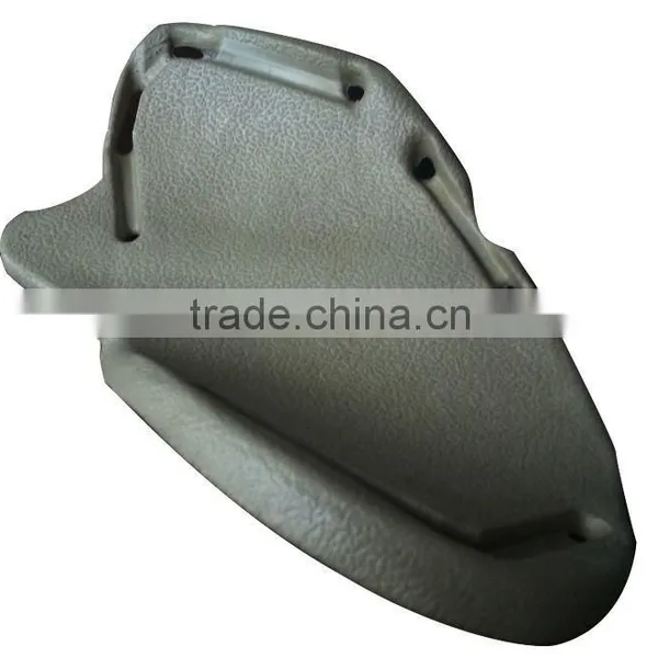 EVA Injection Moulding Products photo-3