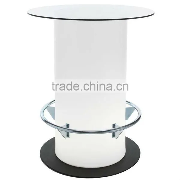 Led Furniture/led Bar Furniture/led Party Furniture