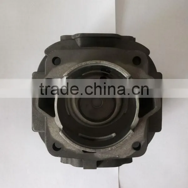 070 Chain Saw Cylinder photo-3