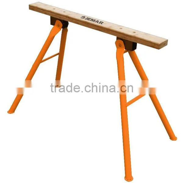 JSH1000 1M Saw Horse