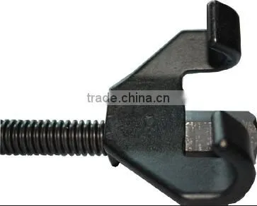 2pcs Spring Pressure Regulator 380mm photo-2