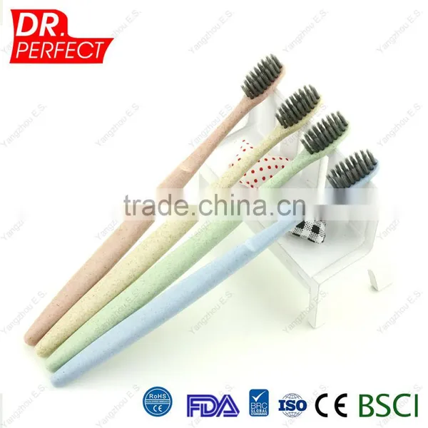 Wholesale Price Adult Toothbrush in High Demand photo-5