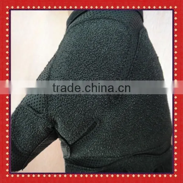 Training Gym Fingerless Gloves photo-6