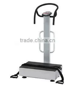 Kingfitness---SPORTS TRAINING EQUIPMENT,SPORTS TRAINING EXERCISE QUIPMENT,SPORTS TRAINING MACHINE