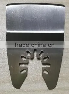 200W/300W Multi-functional Tool Electric Renovator Tool photo-2