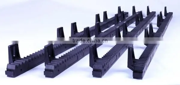 Factory Cheap Gate Opener photo-6