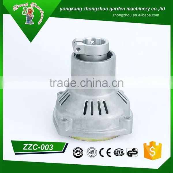 Clutch Case Assy With Flexible Connector photo-2