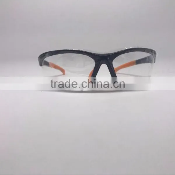 Safety Glasses photo-5