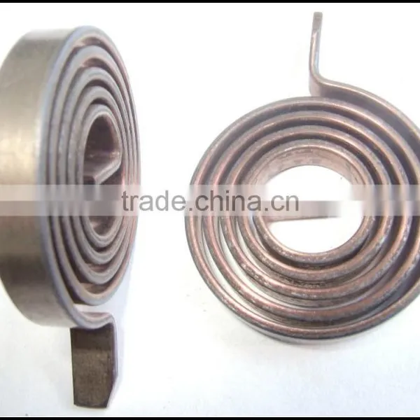 Auto Part : Bimetal Thermostat Circuit 1Q51 photo-2
