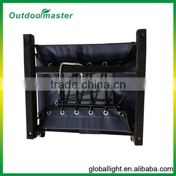 Best Choice Stadium Seat Curshion Chair Seats photo-6