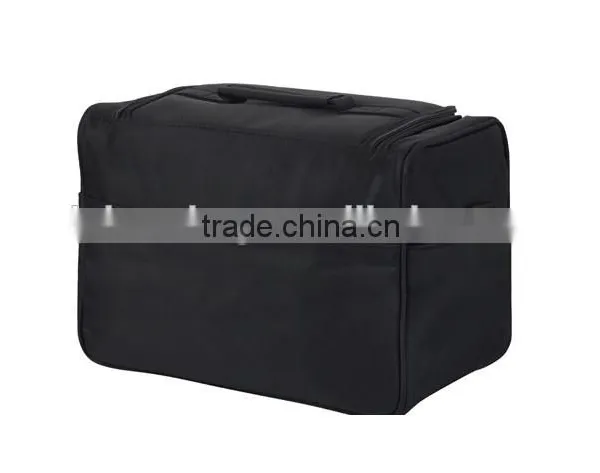 Outdoor Multi-function Hairdresser Bag Tool Organizer Bag photo-4