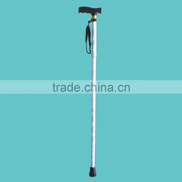 Walking Cane Nordic Walking Stick