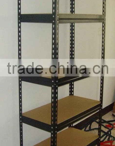 light rack