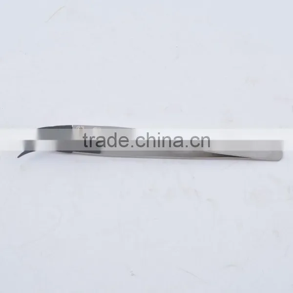 Antistatic Tweezers,changeable Head Electric Tweezers,changeable Head Tweezers photo-3