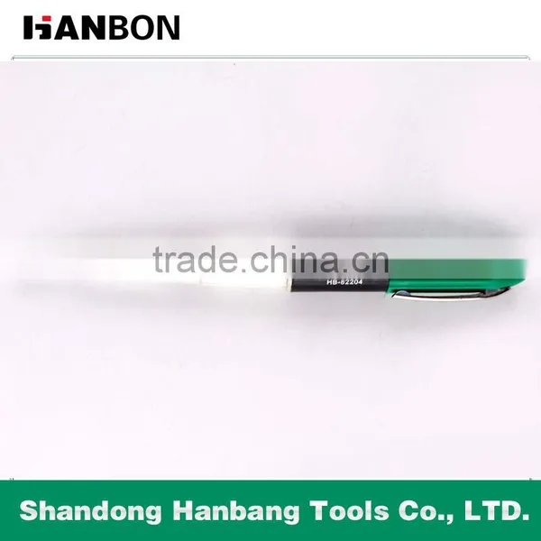 Test Pencil,Voltage Tester for High Pressure Mine photo-3