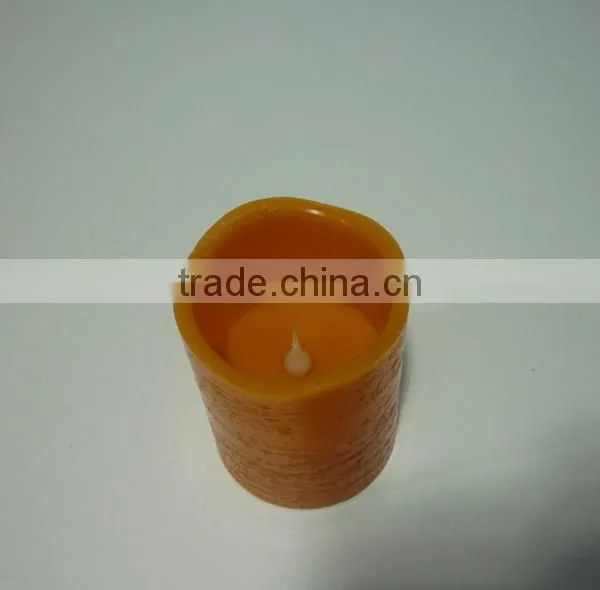 High Quality Birthday Candle photo-3