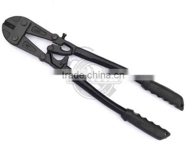 NEW Wire Cutters Cable Cutters Bolt Cutter