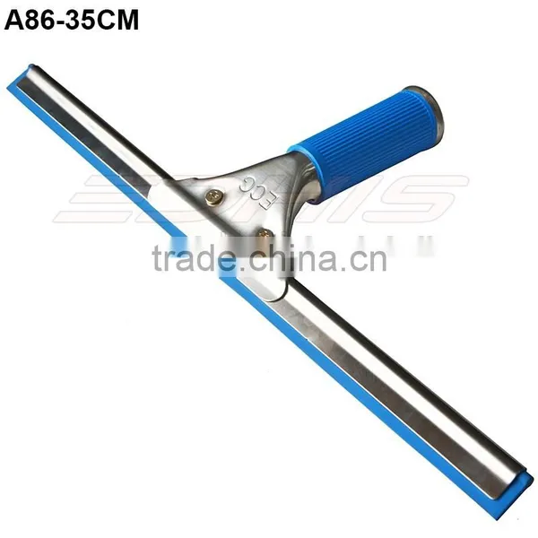 A86-35cm High Quality Car Window Scrapers Window Cleaning Scraper