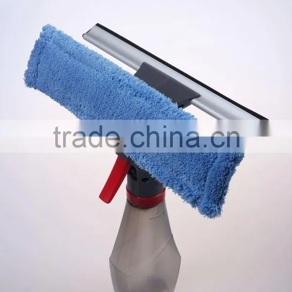 Wholesale Glass Spray Window Cleaner/Window Wiper Cleaner photo-4