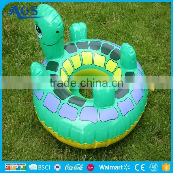 Party Game Prizes Awards Blow Up Kid Toys Inflatable Trophy photo-5