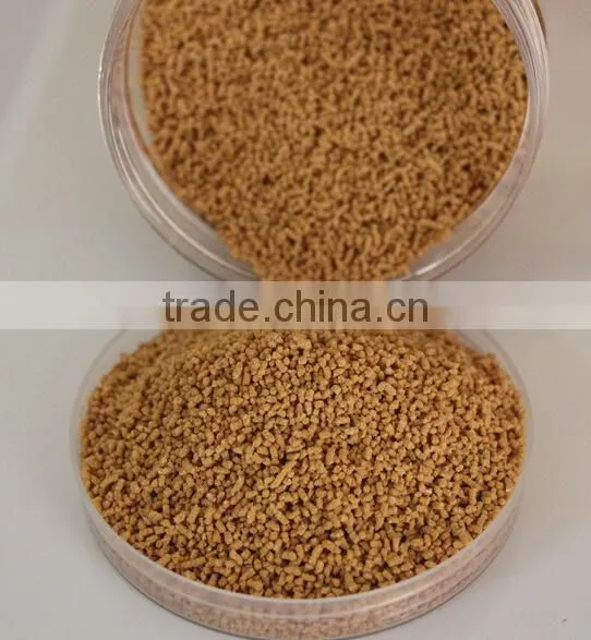 Instant Lemon Ginger Drink / Ginger Tea Powder photo-3